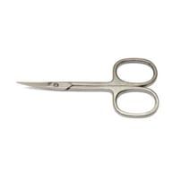 FIDEM FORBICE PELLE CURVA B2