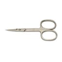 FIDEM FORBICE PELLE RETTA B25