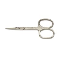 FIDEM FORBICE PELLE RETTA B25