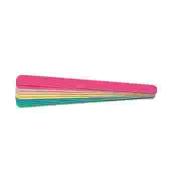 FIDEM LIMA B11 CARTONE 10 PEZZI