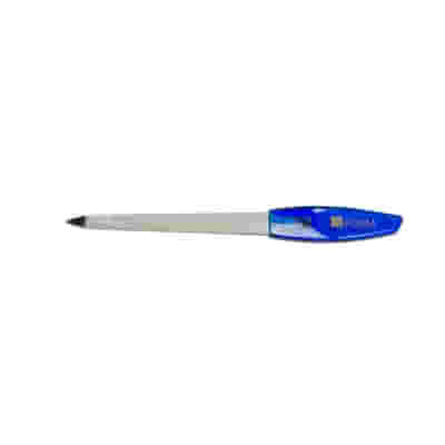 FIDEM LIMA POLLICE 6 B10