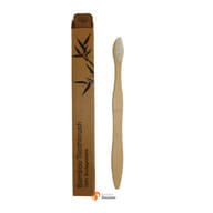 FIDEM LIMA POLLICE 7 B12