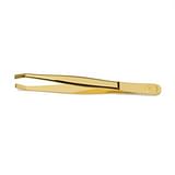 FIDEM PINZA AGGRAPPATA ORO B22