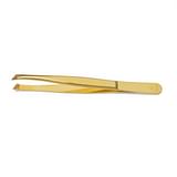 FIDEM PINZA DORATA EXTRA B33