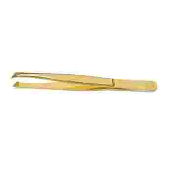FIDEM PINZA DORATA EXTRA B33