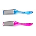 FIDEM RASPACALLI B26