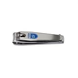 FIDEM TRIM UNGHIE MANI B15