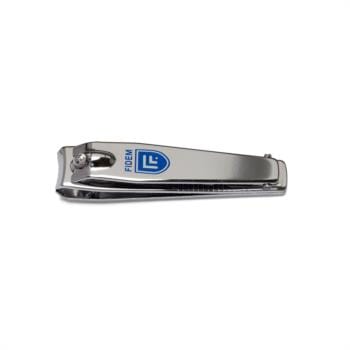 Fidem Trim Unghie Mani B15