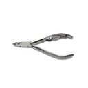 FIDEM TRONCHESE PELLE B7