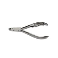 FIDEM TRONCHESE PELLE B7