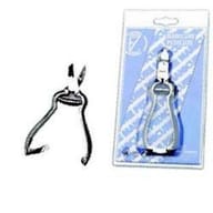 FIDEM TRONCHESE UNGHIE B6