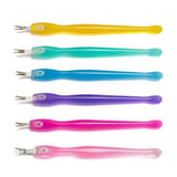 FIDEM LEVAPELLICINE B43