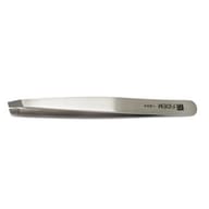 FIDEM PINZA INOX PROFESSIONALE B42