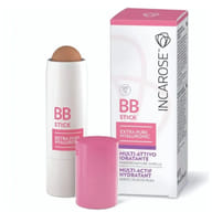 INCAROSE BB STICK LIGHT 6 ML