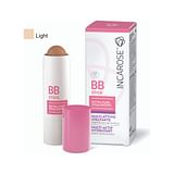 INCAROSE BB STICK LIGHT 6 ML