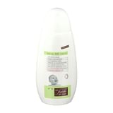 FIOCCHI DI RISO TALCO NON TALCO 120 ML