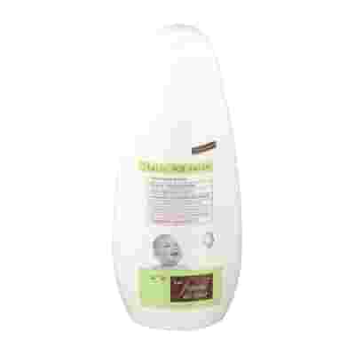 FIOCCHI DI RISO TALCO NON TALCO 120 ML