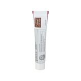 FIOCCHI DI RISO PASTA EMU LENITIVA 30 ML