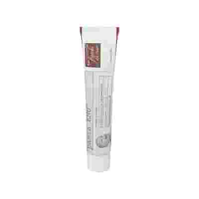 FIOCCHI DI RISO PASTA EMU LENITIVA 30 ML