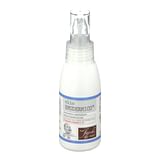 FIOCCHI DI RISO OLIO EMUDERMICO ELASTICIZZANTE 70 ML
