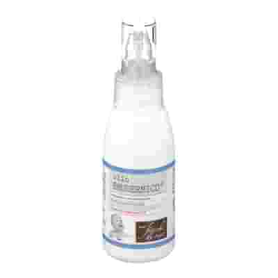 FIOCCHI DI RISO OLIO EMUDERMICO ELASTICIZZANTE 70 ML