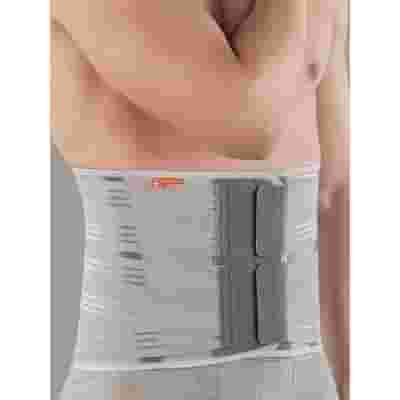 BUSTO ORTOPEDICO ALTO LUMBOSKILL72 L