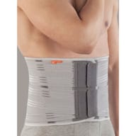 BUSTO ORTOPEDICO ALTO LUMBOSKILL72 XS