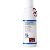 FIOCCHI DI RISO DETERGENTE CORPO DELICATO 200 ML