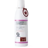 FIOCCHI DI RISO DETERGENTE CAPELLI DELICATO 200 ML