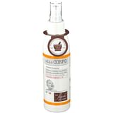 FIOCCHI DI RISO OLIO IDRATANTE CORPO 140 ML