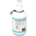 FIOCCHI DI RISO SAPONE NON SAPONE DELICATO 240 ML