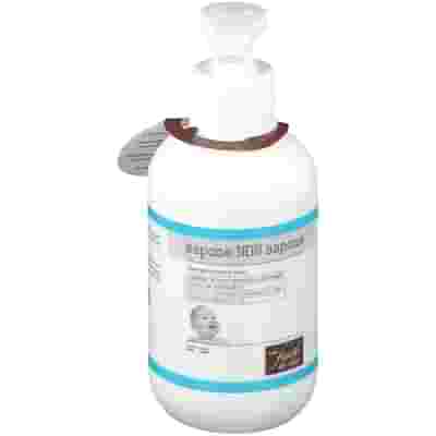 FIOCCHI DI RISO SAPONE NON SAPONE DELICATO 240 ML