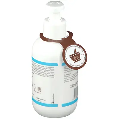 FIOCCHI DI RISO SAPONE NON SAPONE DELICATO 240 ML FIOCCHI DI RISO SAPONE NON SAPONE DELICATO 240 ML