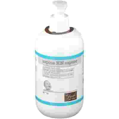 FIOCCHI DI RISO SAPONE NON SAPONE DELICATO 400 ML