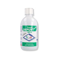 TREDI DEPUR FORTE 500 ML