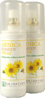 ARNICA REMEDY SPRAY UBINATURA 100 ML