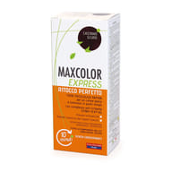 MAXCOLOR EXPRESS CASTANO SCURO 80 ML