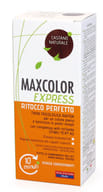 MAXCOLOR EXPRESS CASTANO NATURALE 80 ML