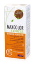 MAXCOLOR EXPRESS BIONDO NATURALE 80 ML