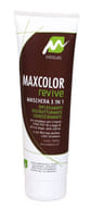 MAXCOLOR REVIVE MASCHERA CHOCOLATE 250 ML