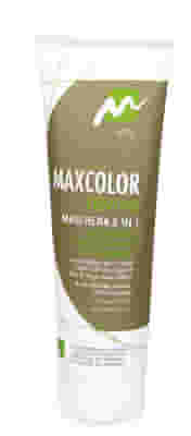 MAXCOLOR REVIVE MASCHERA GOLD 250 ML