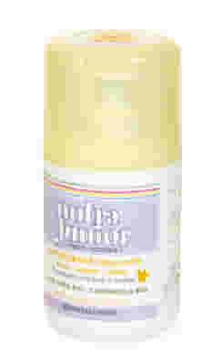 NUTRA JUNIOR DETERGENTE DELICATO 250 ML