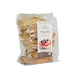 FRESELLE AL GRANO SARACENO 250 G