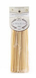D'ANIELLO LINGUINE IGP 500 G