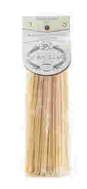 D'ANIELLO LINGUINE IGP 500 G