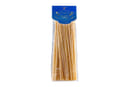 D'ANIELLO LINGUINE IGP 500 G