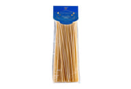 D'ANIELLO LINGUINE IGP 500 G