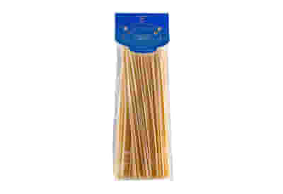 D'ANIELLO LINGUINE IGP 500 G