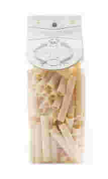 D'ANIELLO CANDELA CORTA 500 G