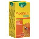 ESI PROPOLAID SCIROPPO 180 ML